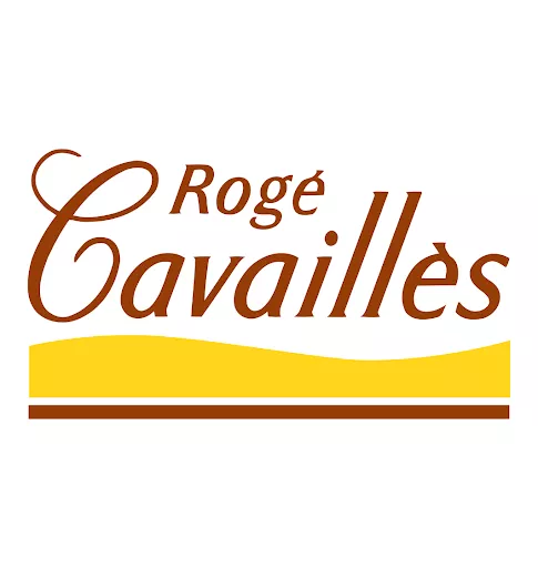 59993a850180627d863c99c575c8b70f_ROGÉ CAVAILLÈS